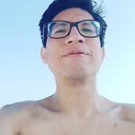 Brian HF - @brian.hidalgo - Instagram