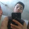 Brian Hidalgo141 - @brianhidalgo202 - TikTok