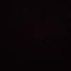 Brian Hidalgo343 - @brianhidalgo343 - TikTok