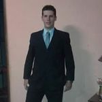 Brian Hidalgo - @brian_hidalgo_137 - Instagram