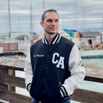 Brian Hidalgo - @brian_hidalgo - Instagram