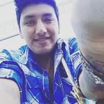Brian Hidalgo - @hidalgobrian - Instagram