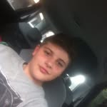 Brian Hidalgo - @brian_hidalgo_2004 - Instagram