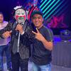 Brian Hidalgo - @brianelmamas - TikTok