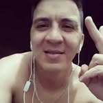 Brian Hidalgo - @brian.hidalgoo - Instagram