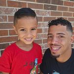 Brian Hidalgo - @itzzflakko - Instagram