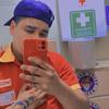 Brian Hidalgo - @brianhidalgo13 - TikTok