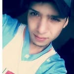 Brian Hidalgo - @briianhidalgo - Instagram