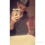 brian hidalgo - @brian.hidalgo.29 - Instagram