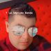 Brian Hidalgo - Facebook