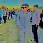 Brian Hidalgo - @brian__hidalgo - Instagram