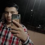 Brian Hidalgo - @brian.hidalgo.9256 - Instagram