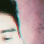 Brian Hidalgo - @brian_hidalgoo - Instagram