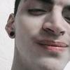 Brian Hidalgo - @brianhidalgo11 - TikTok