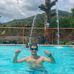 Brian Hidalgo - Facebook