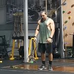 Brian Hidalgo - @briantpp - Instagram