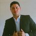 Brian Hidalgo - Facebook