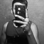 Brian Hidalgo - @brian.hidalgo.7169 - Instagram