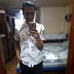 Brian Hidalgo - Facebook