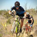brian hidalgo - @brianhidalgo510 - Instagram