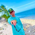 Brian Hidalgo - @aki_brian05 - Instagram