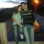 Brian Hidalgo - @hidalgo.brian - Instagram