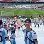 Brian Hidalgo - @brian_gabriel7 - Instagram