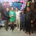Brian Hidalgo - Facebook