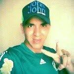 Brian Hidalgo - @brianhidalgo12 - Instagram