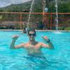 BRIAN HIDALGO - @brianhidalgo576 - TikTok