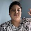 Brian Hidalgo - @brianhidalgo90 - TikTok
