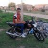 Brian Hidalgo - @brianhidalgo043 - TikTok
