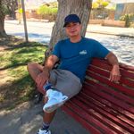 Brian Hidalgo - @brianhidalgo01 - Instagram