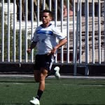 Brian Hidalgo - @hidalgo_brian10 - Instagram