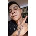 Brian Hidalgo - Facebook