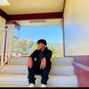 Brian Hidalgo - @brianhidalgo10 - TikTok