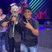 Brian Hidalgo - Facebook
