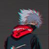 Brian Hidalgo - @brianhidalgo04 - TikTok
