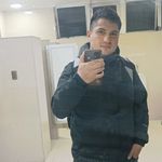 Brian Hidalgo González - @edu_hidalgogonzalez - Instagram