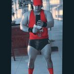 Brian Hidalgo Jimenez - @brianhidalgojimenez - Instagram