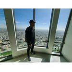 Brian Hidalgo López - @brianlopez.96 - Instagram