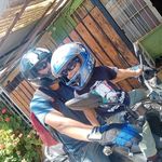 Brian Hidalgo Sepulveda - @tbd072211 - Instagram