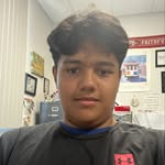Brianhidalgo - @brianhidalgo22 - Instagram