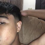 HM Briansito - @brian.hidalgo.1806 - Instagram
