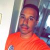 Brian - @brianhidalgo89 - TikTok