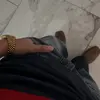 Brian2High - @365.brian - TikTok