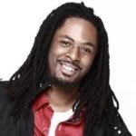 Brian "B High" Hightower - @bhighatl - Instagram