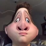 brian - @brian_high_ - Instagram