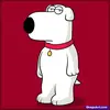 Brian - @briancanhigh - TikTok