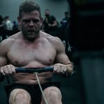 Brian High - @brianhigh_fit - Instagram